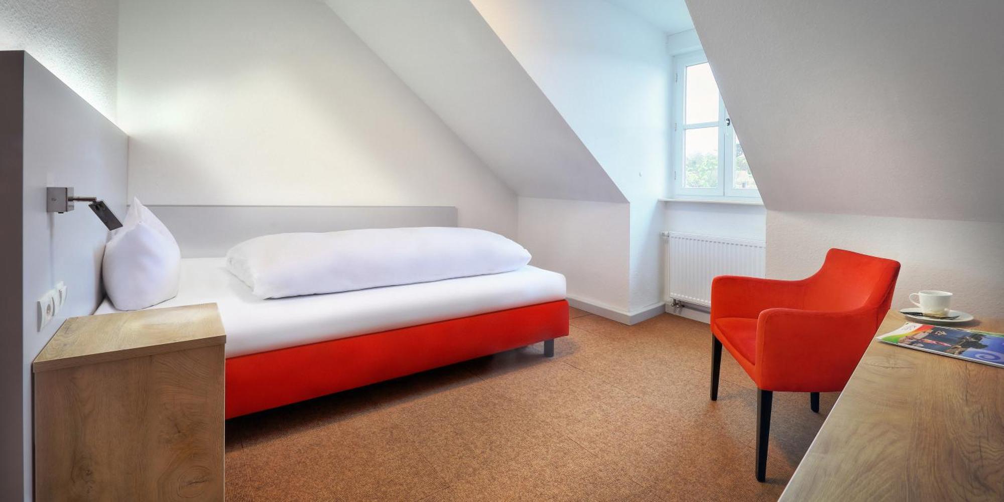 Hotel Mueller Cafe & Wein - Mondholzhotel Veitshöchheim Zewnętrze zdjęcie