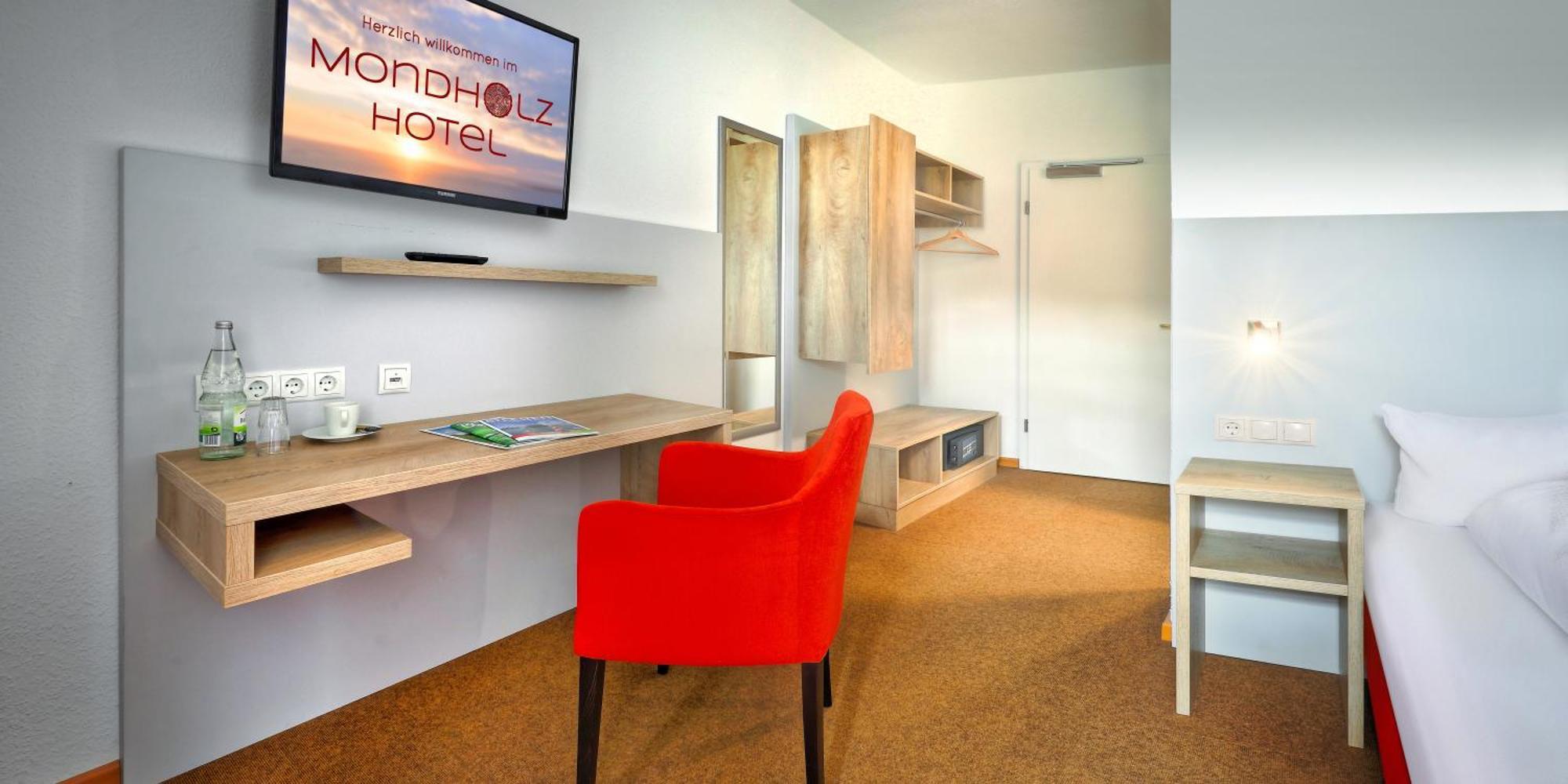 Hotel Mueller Cafe & Wein - Mondholzhotel Veitshöchheim Zewnętrze zdjęcie